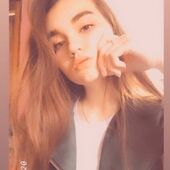 Секс знакомства в г Тольятти