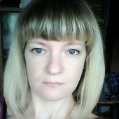 Секс знакомства в г Саратов