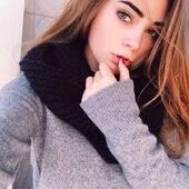 Секс знакомства в г Москва