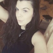 Секс знакомства в г Киев