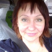 Секс знакомства в г Санкт-Петербург