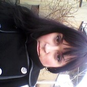 Секс знакомства в г Днепр