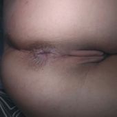 Секс знакомства в г Санкт-Петербург