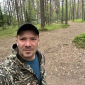 секс знакомства в г Санкт-Петербург