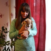 Секс знакомства в г Санкт-Петербург