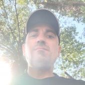 Руслан 39, Днепр секс знакомства в г Днепр