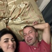 Яна и Дима 37, Санкт-Петербург секс знакомства в г Санкт-Петербург