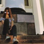 Секс знакомства в г Москва