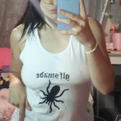 Секс знакомства в г Санкт-Петербург