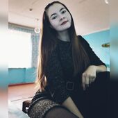 Секс знакомства в г Саратов