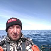 секс знакомства в г Чита