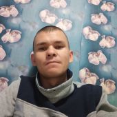 секс знакомства в г Москва