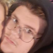 секс знакомства в г Москва