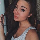 Секс знакомства в г Уфа