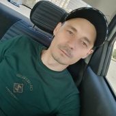 Виктор 32, Астана секс знакомства в г Астана