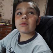 Алекс 39, Москва секс знакомства в г Москва