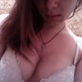 Секс знакомства в г Санкт-Петербург