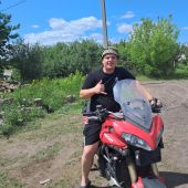 Ярик 28, Павлоград секс знакомства в г Павлоград