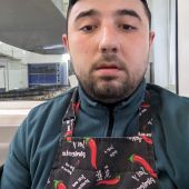 Максим 28, Мариуполь секс знакомства в г Мариуполь