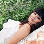 Секс знакомства в г Мурманск