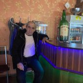 секс знакомства в г Москва