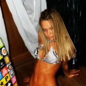 Секс знакомства в г Киев