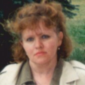 Секс знакомства в г Челябинск