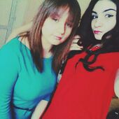 Секс знакомства в г Москва