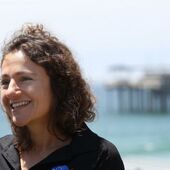 Секс знакомства в г Москва