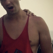 секс знакомства в г Москва