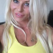 Секс знакомства в г Херсон