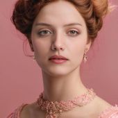 Секс знакомства в г Санкт-Петербург