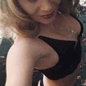 Секс знакомства в г Москва