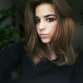 Секс знакомства в г Санкт-Петербург