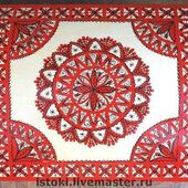 Секс знакомства в г Москва