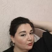 Секс знакомства в г Днепр