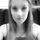 секс знакомства в г Москва