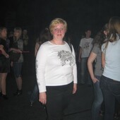 Секс знакомства в г Санкт-Петербург