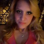 Секс знакомства в г Санкт-Петербург