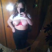 АлехНадя 36, Владивосток секс знакомства в г Владивосток