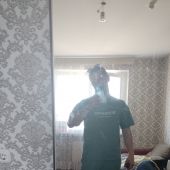 секс знакомства в г Москва