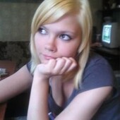 Секс знакомства в г Санкт-Петербург