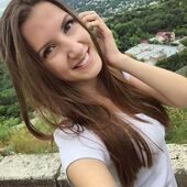 секс знакомства в г Москва