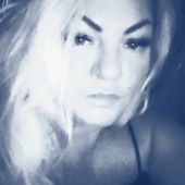 Оксана 45, Санкт-Петербург секс знакомства в г Санкт-Петербург