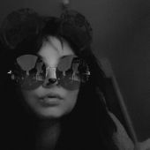 Секс знакомства в г Москва