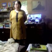 Секс знакомства в г Волгоград