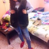 Секс знакомства в г Москва