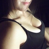 Секс знакомства в г Воронеж