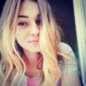 Секс знакомства в г Днепр