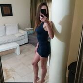 Секс знакомства в г Москва